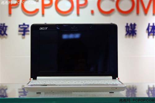 ��Я�������ǣ��곞Aspire&nbsp;One������