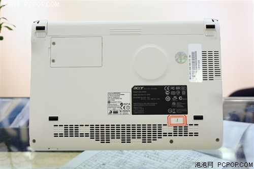 ��Я�������ǣ��곞Aspire&nbsp;One������