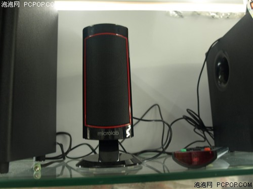 ���������Ч&nbsp;���¿�X13�����뻦