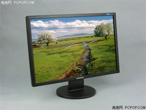 Make work only 2700 yuan