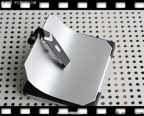 ����֮��ˮƿ&nbsp;ɭ������FLX70��������