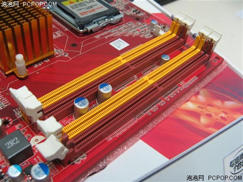 ���㻹������������P43��P35���嵼��