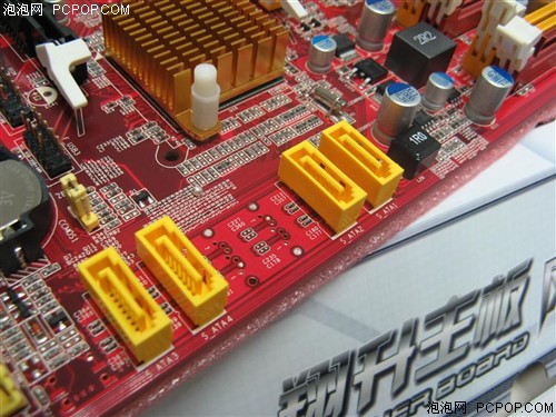 ���㻹������������P43��P35���嵼��