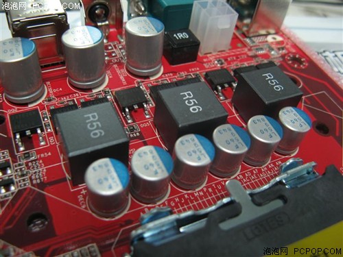 ���㻹������������P43��P35���嵼��