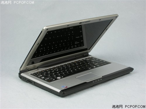 集显性能也不弱 TCL迅驰2新机K47评测