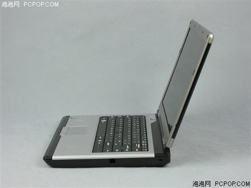 集显性能也不弱 TCL迅驰2新机K47评测