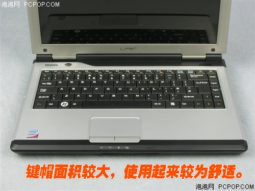 集显性能也不弱 TCL迅驰2新机K47评测