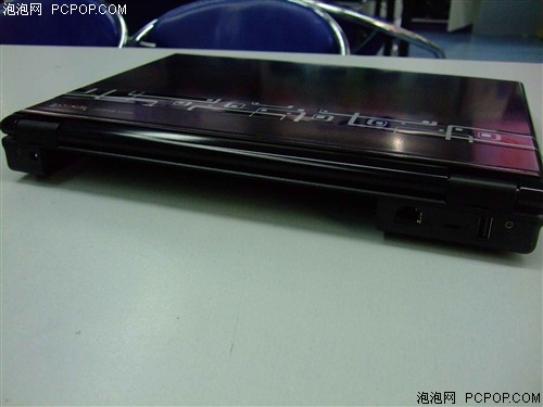 双核+1G+160G 明基R43实用本仅售2999