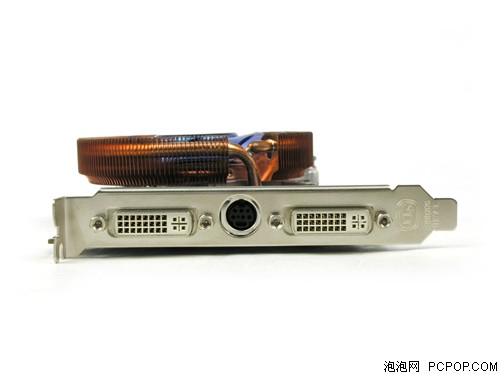 十项指标比拼！六大非公版HD4850横评