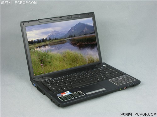 ����Ϊ�ͼ�Ѹ�۱�&nbsp;��������HP520����