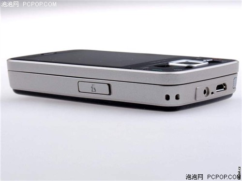 诺基亚N96手机 