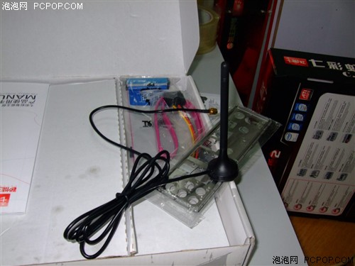 ����5200�����&nbsp;�߲ʺ�P43������ʵ��