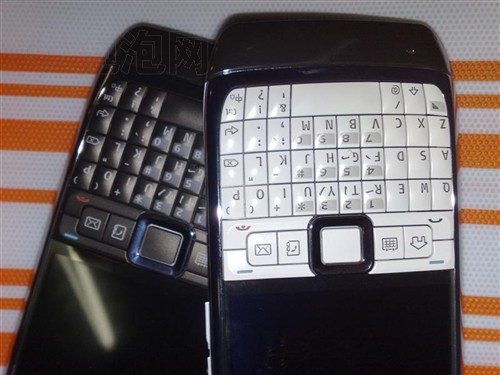 ���в��Ǳ�֤&nbsp;ŵ����E71���в�������