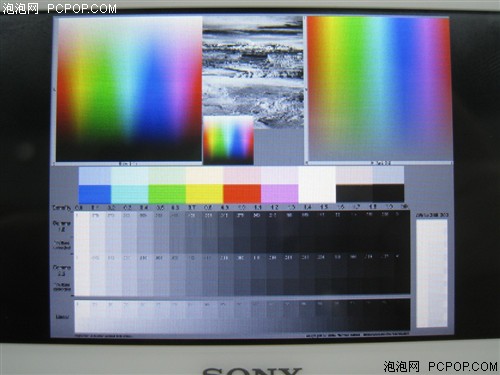 ����ͼ�����Ĵ���MP4&nbsp;��SONY&nbsp;PMX-M86