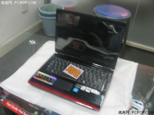 10大品牌任你选！12英寸笔记本大导购
