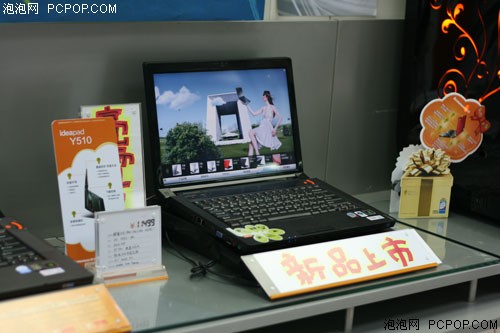 ��������𺳣�18��HDMI�ӿڱ����Ƽ�