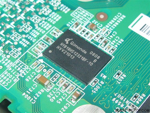 512M/DDR3��699&nbsp;��̨��Ʒ��95GT�ϼ�