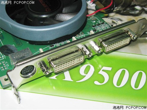 512M/DDR3��699&nbsp;��̨��Ʒ��95GT�ϼ�