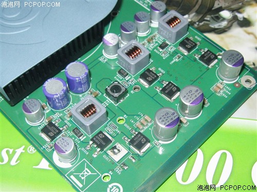 512M/DDR3��699&nbsp;��̨��Ʒ��95GT�ϼ�