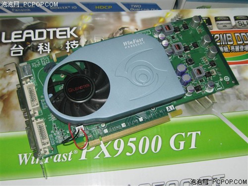 512M/DDR3��699&nbsp;��̨��Ʒ��95GT�ϼ�