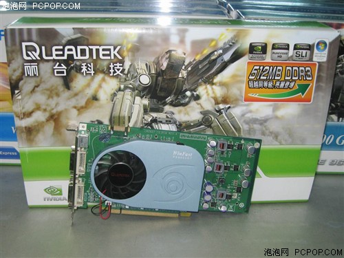 512M/DDR3��699&nbsp;��̨��Ʒ��95GT�ϼ�
