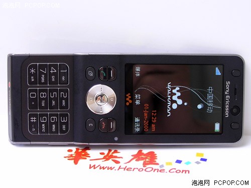 Walkman����������&nbsp;����W910i����2ǧ