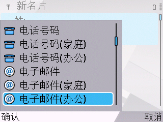 ŵ����E71