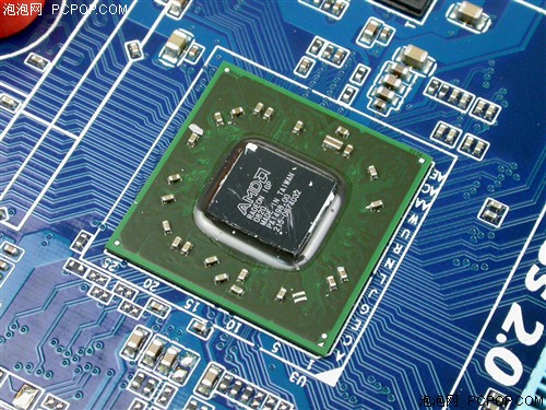 AMDƽ̨ȫ����ѡ&nbsp;����790GX��Ƶ����
