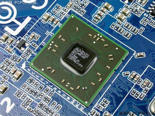 AMDƽ̨ȫ����ѡ&nbsp;����790GX��Ƶ����