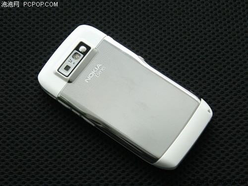 诺基亚E71手机 
