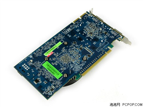 �ȹ����40��C!�����ǹ���HD4850���
