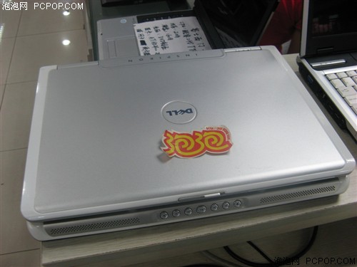 X60已不到5000元 第33周二手行情播报