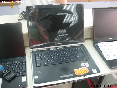X60�Ѳ���5000Ԫ&nbsp;��33�ܶ������鲥��
