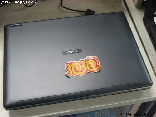 X60�Ѳ���5000Ԫ&nbsp;��33�ܶ������鲥��