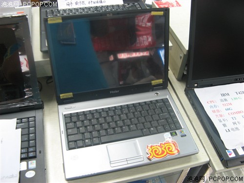 X60�Ѳ���5000Ԫ&nbsp;��33�ܶ������鲥��