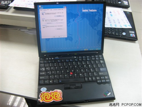 X60�Ѳ���5000Ԫ&nbsp;��33�ܶ������鲥��