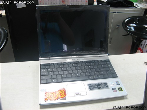 X60�Ѳ���5000Ԫ&nbsp;��33�ܶ������鲥��