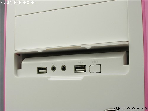 120�뾻��Ũ�̣�����｡����������