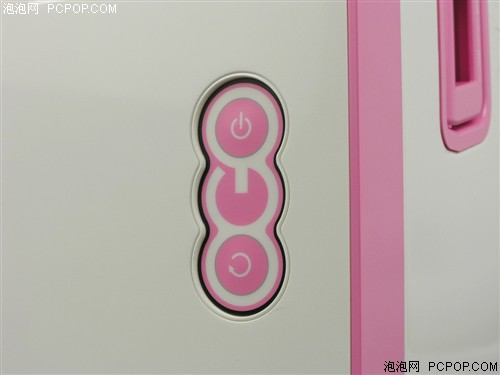 120�뾻��Ũ�̣�����｡����������