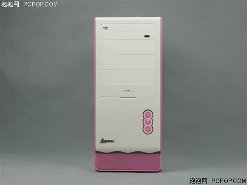 120�뾻��Ũ�̣�����｡����������