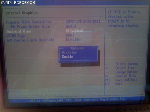 ���ѷ�����3�����XP��780G+3450�콻