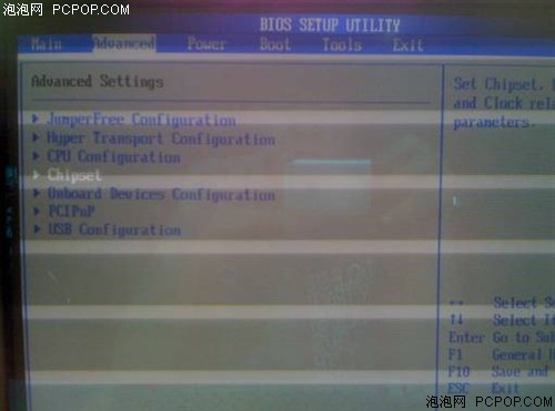 ���ѷ�����3�����XP��780G+3450�콻