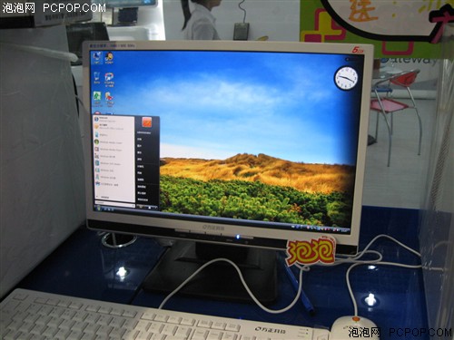 19���������ֻ�&nbsp;��������T200��5100