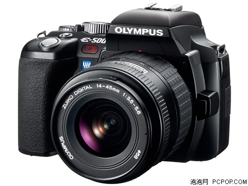 ���ְ�˹E500