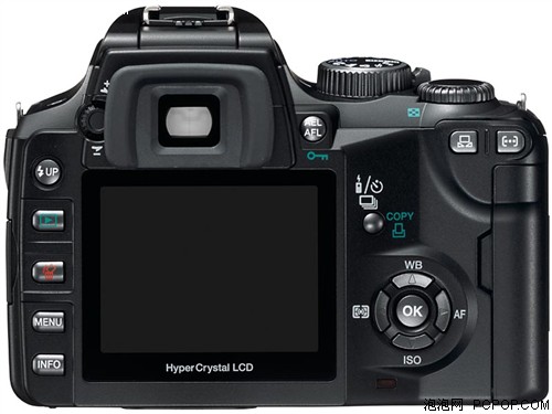 ���ְ�˹E500