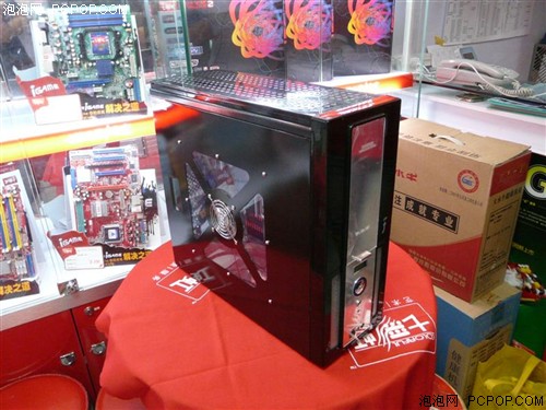 ���ŵ��˾���������ˮţ��ȸ���䵽��