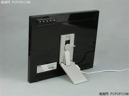 易帅