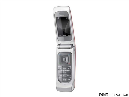 低端实用翻盖机