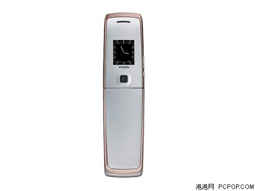 低端实用翻盖机