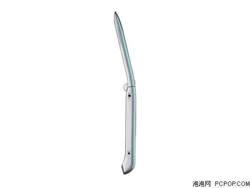 低端实用翻盖机